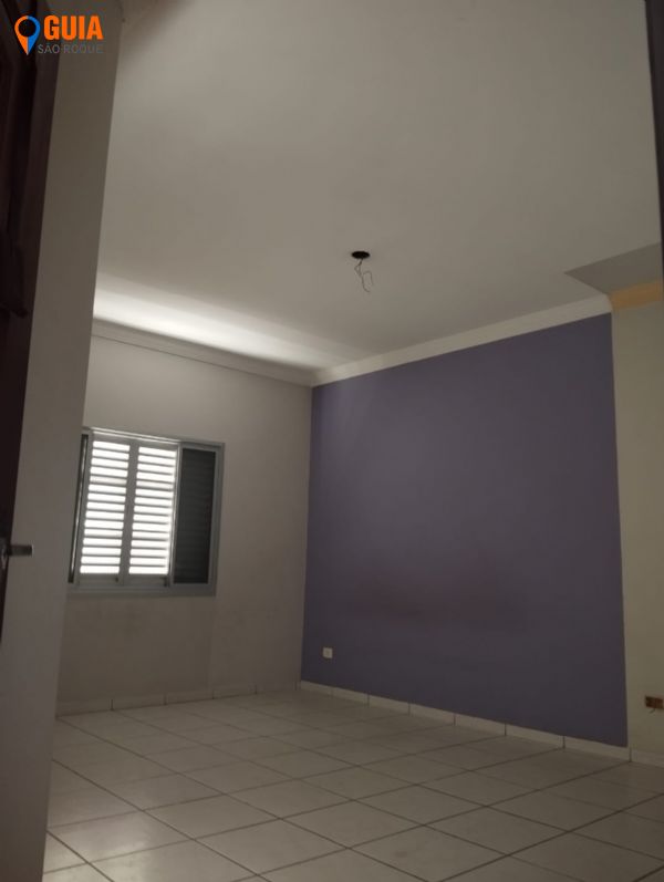 Casa em Jardim Cruzeiro, Mairinque - Foto 6